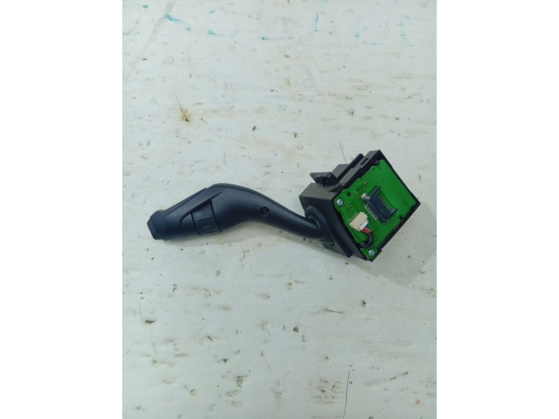 MANDO LIMPIA F1ET-17A553-BA  - imagen 2