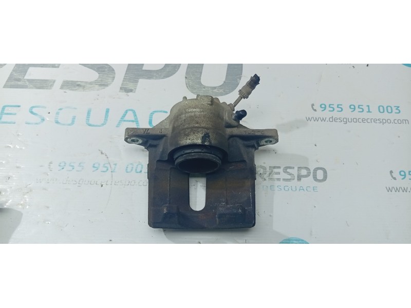 PINZA DE FRENO DELANTERA DERECHA  - imagen 1