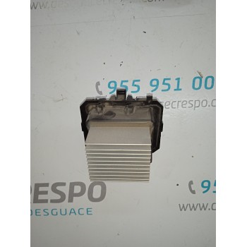 RESISTENCIA CALEFACCION T1017845RC  - miniatura 3