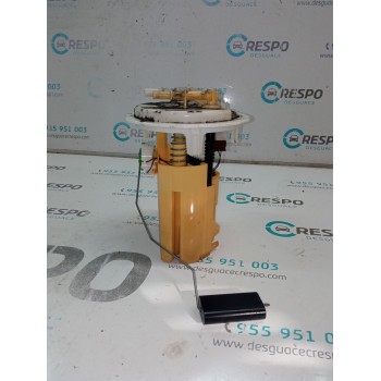 AFORADOR 9670329180  - miniatura 2