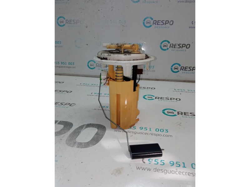 AFORADOR 9670329180  - imagen 2