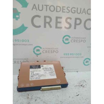 CENTRALITA CIERRE 8999053013 