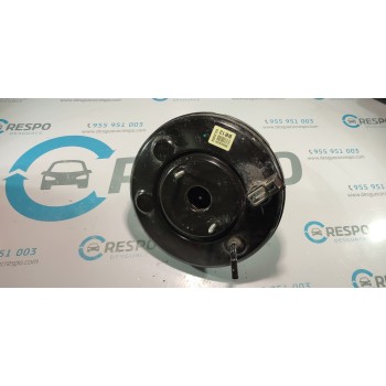 SERVOFRENO 58500C8280 