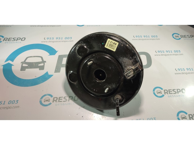 SERVOFRENO 58500C8280  - imagen 1