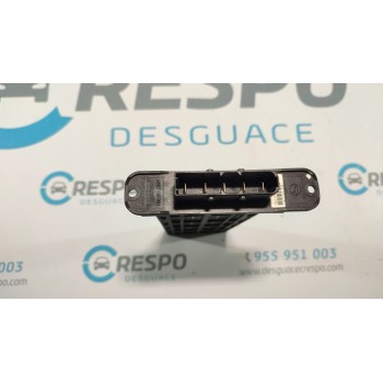 RESISTENCIA CALEFACCION 11E151214  - miniatura 2