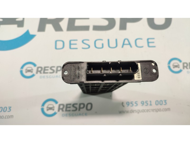 RESISTENCIA CALEFACCION 11E151214  - imagen 2