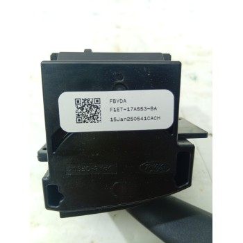 MANDO LIMPIA F1ET-17A553-BA  - miniatura 3