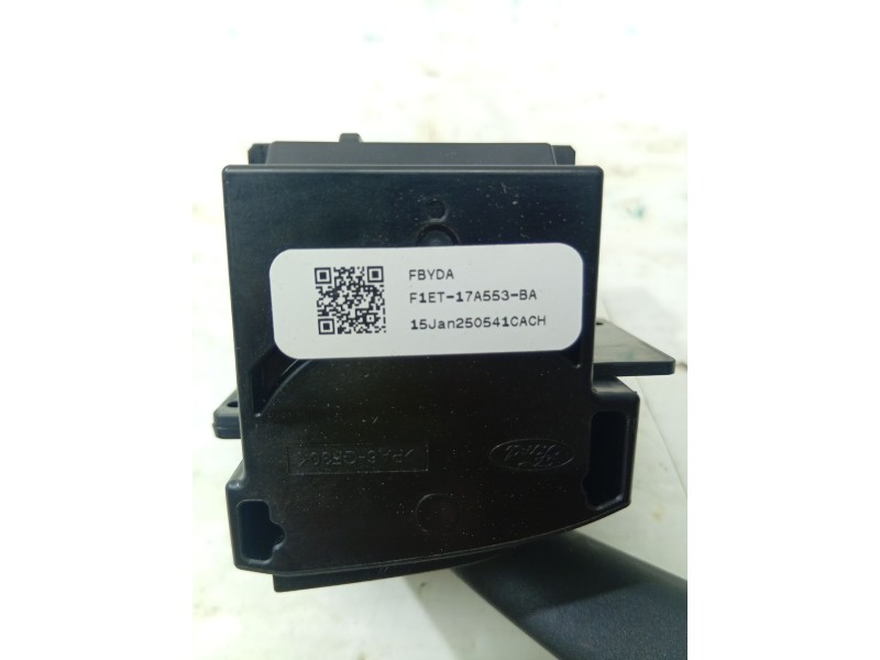 MANDO LIMPIA F1ET-17A553-BA  - imagen 3