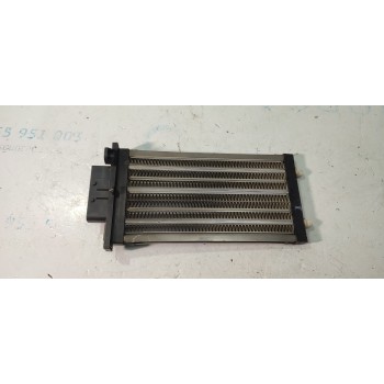 RESISTENCIA CALEFACCION 