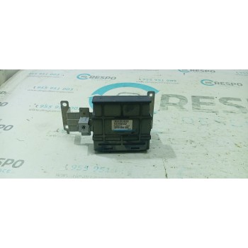 MODULO CONFORT 9499A842 