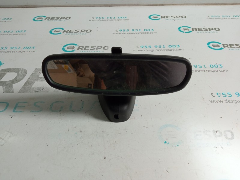 ESPEJO 6H5217700AB  - imagen 1