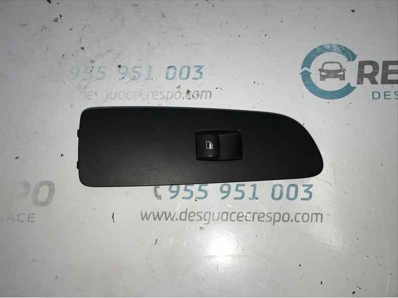 MANDO ELEVALUNAS DELANTERO DERECHO 15939966  - imagen 1