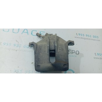 PINZA DE FRENO DELANTERA DERECHA  - miniatura 2