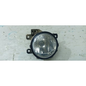 FARO ANTINIEBLA DERECHO 89211690 