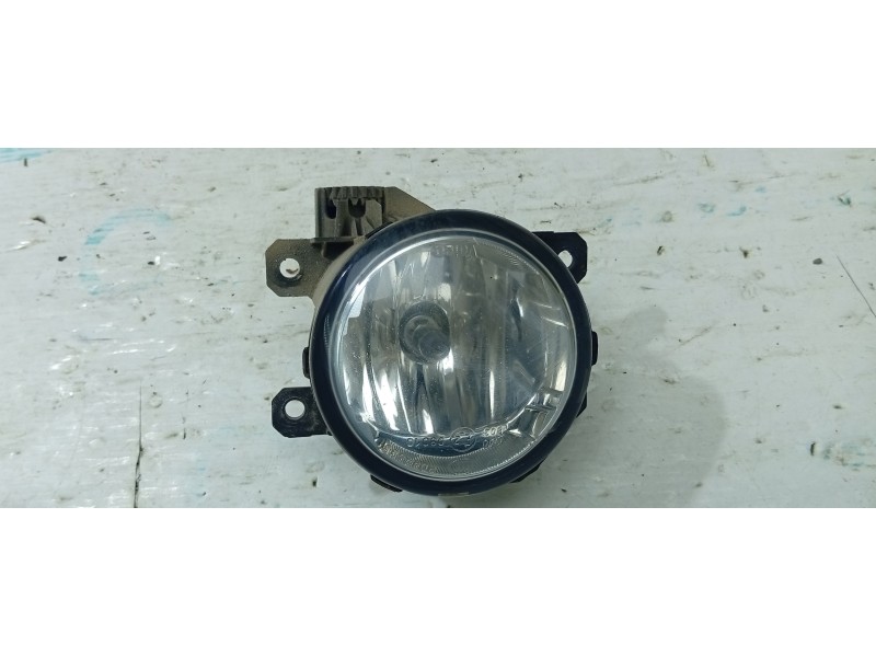 FARO ANTINIEBLA DERECHO 89211690  - imagen 1