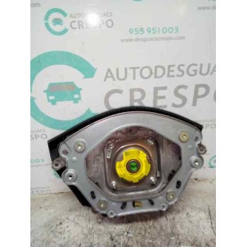 AIRBAG DELANTERO IZQUIERDO XXLV05203360  - miniatura 2