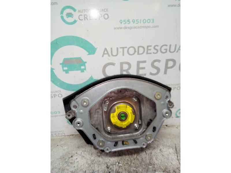 AIRBAG DELANTERO IZQUIERDO XXLV05203360  - imagen 2