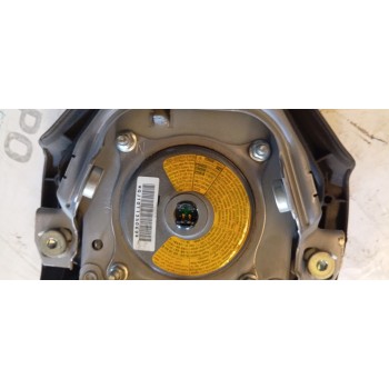 KIT AIRBAG  - miniatura 3