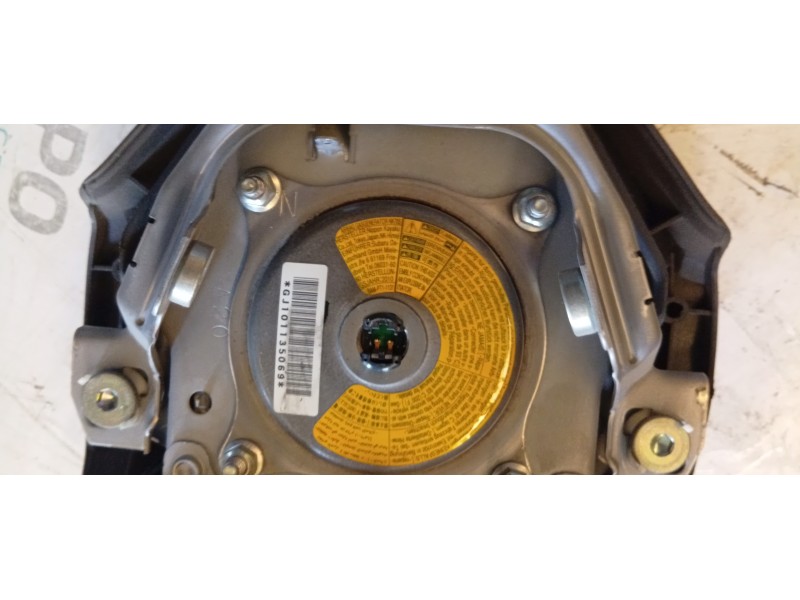 KIT AIRBAG  - imagen 3