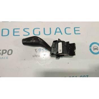 MANDO INTERMITENTES AV6T13335AE 