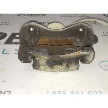 PINZA DE FRENO DELANTERA DERECHA  - miniatura 3