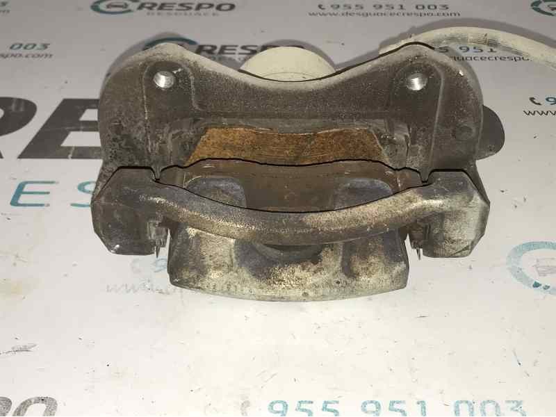 PINZA DE FRENO DELANTERA DERECHA  - imagen 3