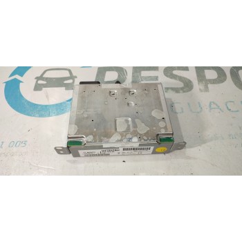 SISTEMA NAVEGACION GPS 9847852880  - miniatura 1