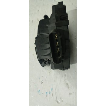 CERRADURA PUERTA TRASERA DERECHA BM5AA26412AG  - miniatura 3