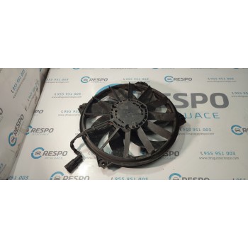 ELECTROVENTILADOR 9673009880  - miniatura 2