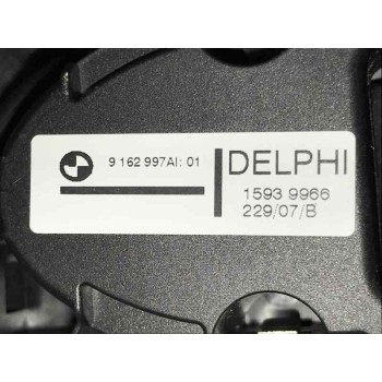 MANDO ELEVALUNAS DELANTERO DERECHO 15939966  - miniatura 2