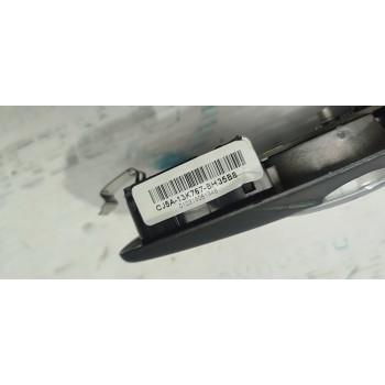 LUZ INTERIOR CJ5A13K767BH35B8  - miniatura 2