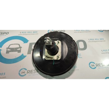 SERVOFRENO 58500C8280  - miniatura 2