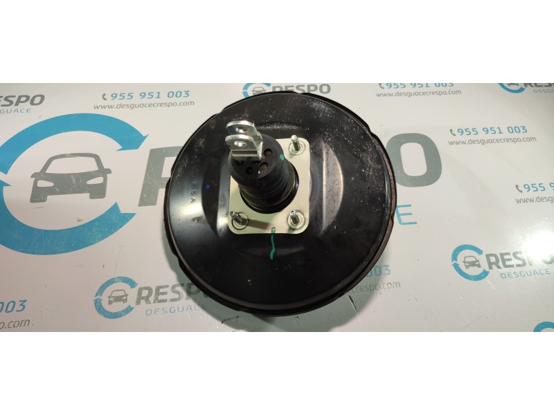 SERVOFRENO 58500C8280  - imagen 2