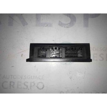 MODULO ELECTRONICO 31217840AA 31218393 31218404AA - miniatura 2