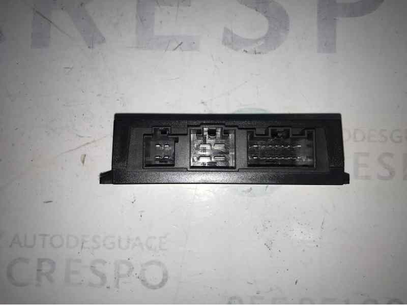 MODULO ELECTRONICO 31217840AA 31218393 31218404AA - imagen 2