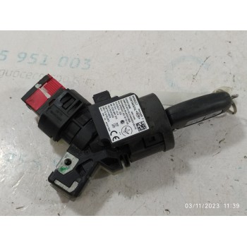 CONMUTADOR DE ARRANQUE 487004420R 