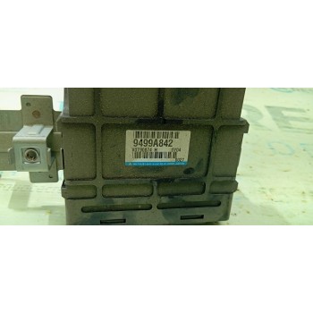 MODULO CONFORT 9499A842  - miniatura 2