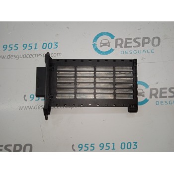 RESISTENCIA CALEFACCION 103789CX 