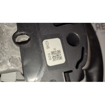 VOLANTE KD46151218  - miniatura 2