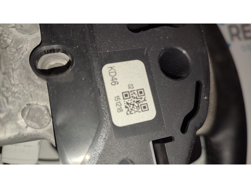 VOLANTE KD46151218  - imagen 2