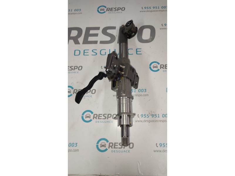 COLUMNA DIRECCION 15050423162  - imagen 1