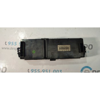 MANDO CLIMATIZADOR 275103596R  - miniatura 2