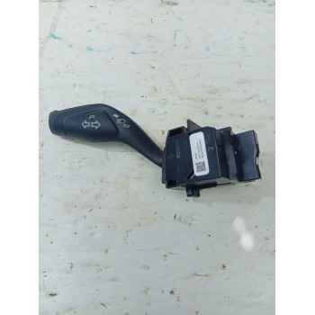 MANDO INTERMITENTES AV6T-13335-AE 