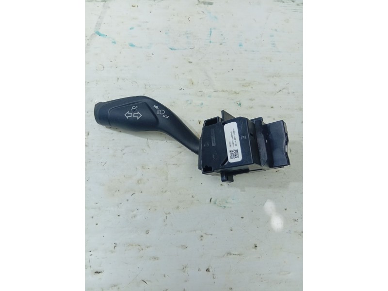 MANDO INTERMITENTES AV6T-13335-AE  - imagen 1