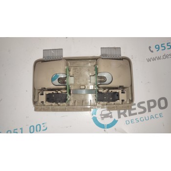 LUZ INTERIOR 8X23MBBS  - miniatura 2