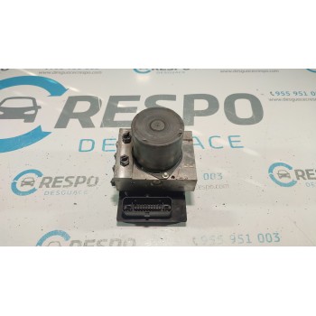 ABS A2124313512 0265951614  - miniatura 1