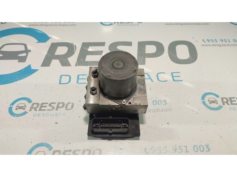 ABS A2124313512 0265951614  - imagen 1