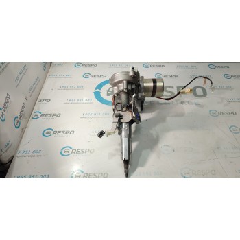 COLUMNA DIRECCION F19010F010 