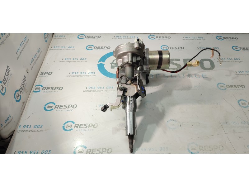 COLUMNA DIRECCION F19010F010  - imagen 1