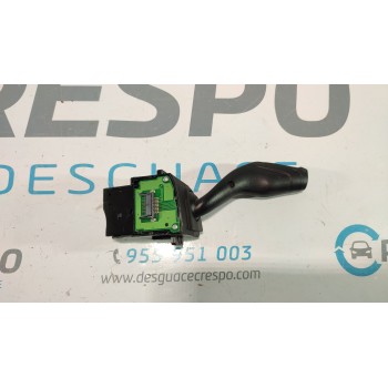 MANDO INTERMITENTES AV6T13335AE  - miniatura 2